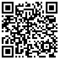 QR Code for bitcoin:bitcoin:dash:XneWpGAm9Wd1Pd8Py6nAc6DT9chhbioAKd