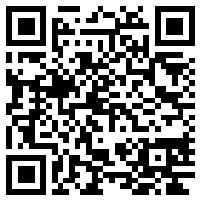 QR Code for bitcoin:bitcoin:dash:XneYSCYhhsv6nzWYxUTfS7bLA9sdhBY3Fb