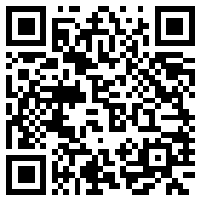 QR Code for bitcoin:bitcoin:dash:XneZPb2to3wK3AkFXvutA6dj4oc2PrPhYH