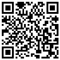 QR Code for bitcoin:bitcoin:dash:XneZPcdMgPZ8jTYELjAmXaph8oV5jHTzun