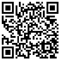 QR Code for bitcoin:bitcoin:dash:XneaC1JsnGgdNeLSD8vgzWPFPg2dpAhrnm