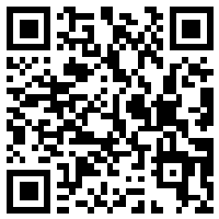 QR Code for bitcoin:bitcoin:dash:XneaJsQi9ThhVXUJCBevNt9st1DCPL3gCS