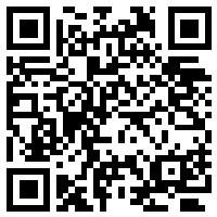 QR Code for bitcoin:bitcoin:dash:XneaLJKbVzycG2vTRnhQtyguBAhtHCftn5