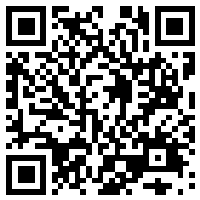QR Code for bitcoin:bitcoin:dash:XneacZE5MyA6bMZoydvg7ZVb6c3cXG8rQL