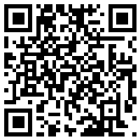 QR Code for bitcoin:bitcoin:dash:XnebQ7jMJTcnnYNuiZRmcEYoqR7tKCDChN