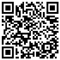 QR Code for bitcoin:bitcoin:dash:XnebYuiM6ytsq59sCxAfWTAF2y8eJs3jVa
