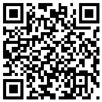 QR Code for bitcoin:bitcoin:dash:XnebyytZa7cUGqS3TkroEV4sBVJawmLtJF