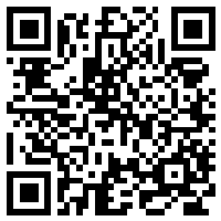 QR Code for bitcoin:bitcoin:dash:Xned1yudEyrpPWLR7vgTffPV2ML29Kj9Bx