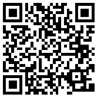 QR Code for bitcoin:bitcoin:dash:XnedtNCauksXvCJmFAQamhoCopx5BQaAdm