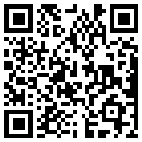 QR Code for bitcoin:bitcoin:dash:Xnedu9amPR6oWHJGLMsRcE5fpioVieiyrE