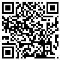 QR Code for bitcoin:bitcoin:dash:XneeA9WusMS3dinRiTVdmjpy72CENQEmqH