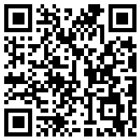QR Code for bitcoin:bitcoin:dash:XneeDupAY4GPGPk9q6P8EXGLMcfwxrx3o7