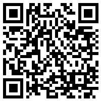 QR Code for bitcoin:bitcoin:dash:Xnef9fgBYbx6mMtt9mLRyrkDmhatwyHdpZ
