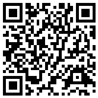QR Code for bitcoin:bitcoin:dash:XnefCDXvRuEZjsF6VMKMsD92wsmD38qVvf