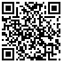 QR Code for bitcoin:bitcoin:dash:XnegvXedqFoPisUSvCkyTYRVL877eoZiWF