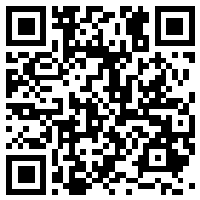 QR Code for bitcoin:bitcoin:dash:XnehYfqGP286T7PZWEdcHXee4Qwg7gX93F
