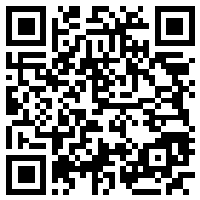 QR Code for bitcoin:bitcoin:dash:XnehestLCQuAdYAjFTWseMCLErcqYtUynm