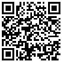 QR Code for bitcoin:bitcoin:dash:XneiUefTpTq6b9pTP9RngbFbDJp1JefYUG