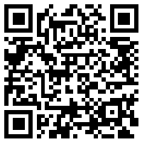 QR Code for bitcoin:bitcoin:dash:XneioRCMnMCfuKKYk8Cc78eG2KFTcsW8Y1