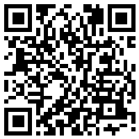 QR Code for bitcoin:bitcoin:dash:XneiurYVBcmAV4qJ4EQuN5vFWF71oSiciv