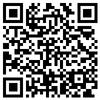 QR Code for bitcoin:bitcoin:dash:XnejdTZYFkntZ2yShSdg9amEtVvMSZAfcb