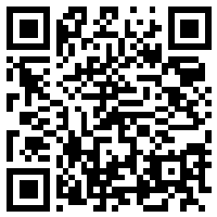 QR Code for bitcoin:bitcoin:dash:XnejgmfVBexaRyomR46undKj33NRmfhoVj