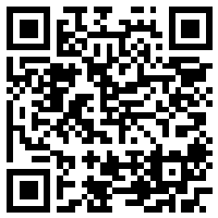 QR Code for bitcoin:bitcoin:dash:XnemSStRY1dQsaPqb3UNJqu2ABfVvNr4Ab