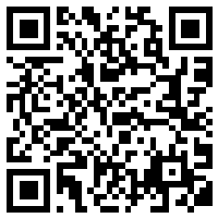QR Code for bitcoin:bitcoin:dash:Xnemmmkgu3NWDqy1nkYhcyRBKyrBGe4eqa