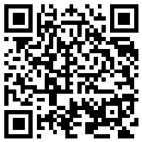 QR Code for bitcoin:bitcoin:dash:XnemwtAob8UoRYkXwqp1a8NHg6UuJRTfHT