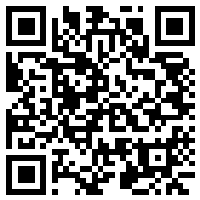 QR Code for bitcoin:bitcoin:dash:XneoXUduW2bvTWsMM1ofo9JsQiRUNcafGr