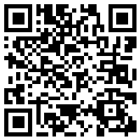 QR Code for bitcoin:bitcoin:dash:XneojwCPNnrmVHiKvL4UVPLVKex31TGoDb