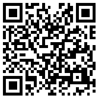 QR Code for bitcoin:bitcoin:dash:XnephYAW9fsLUoyaBUGPZDQPBus8dSGBYj