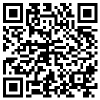 QR Code for bitcoin:bitcoin:dash:XnerQTMmXHHe4aWt4JvPwkA4vi2M3ffQaH