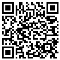 QR Code for bitcoin:bitcoin:dash:XnerrgjR3dCbYTMFWhWTt62A9i4f4g4KD4