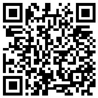 QR Code for bitcoin:bitcoin:dash:XnesAGdUFndtBDPBfoyXw9vNpdA6msteET