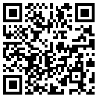 QR Code for bitcoin:bitcoin:dash:XnesX5JBHGPL9N7Z8t3WtpruJ4ZrwQXsr1