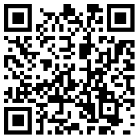 QR Code for bitcoin:bitcoin:dash:XnesgbUb2EeveDFQEMhMvZj8FssYnraAnd