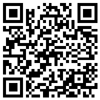 QR Code for bitcoin:bitcoin:dash:XnesnacGzHak6Gt7WEFiSFAt9noNfFNbDJ