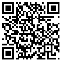 QR Code for bitcoin:bitcoin:dash:XnetRFT5M7Fd5DrViYY9V8Zr9GA9We1Rxe