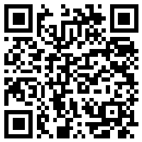 QR Code for bitcoin:bitcoin:dash:XnetbxBX5eGWSr3v8gTUEyGaSM18BwTraF