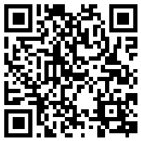 QR Code for bitcoin:bitcoin:dash:XneuEe1pbx1PJYBAxmB5Tya2auSW9EPLmA