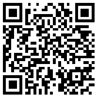 QR Code for bitcoin:bitcoin:dash:XneucsfHkcCrFFXaF47W5c4asmaEAMpyTA