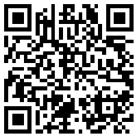 QR Code for bitcoin:bitcoin:dash:XneuuNT4AHot4xS7PYN4JpXuT3bxXMPof1