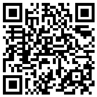 QR Code for bitcoin:bitcoin:dash:XnewWcSdTYU9jamdQXfuezd11QoFMVrSds