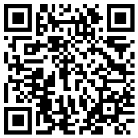 QR Code for bitcoin:bitcoin:dash:XnewppHKzc68nPy2XXwpP9EmwkoNKJWqfT