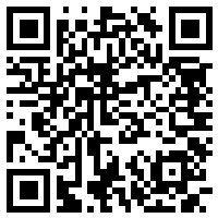 QR Code for bitcoin:bitcoin:dash:XnexUkEQL1Cuuu9yf6J3AFYmcXHkPry37g