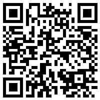 QR Code for bitcoin:bitcoin:dash:XnexZs5exCFn2Po9s28fLv4ZP5epLH765m