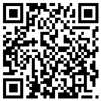 QR Code for bitcoin:bitcoin:dash:XnexxKCLMYHeMszPq2mFqFc4GwU64fymwp