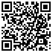 QR Code for bitcoin:bitcoin:dash:Xney9azujJnVRbDwQf5VF3mRFuLKwiJHyJ