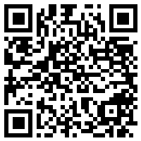 QR Code for bitcoin:bitcoin:dash:Xneybf8EREmugGSzFgrNe742iRzfNzGMBk